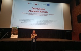 IMG_20260420_140934