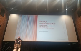 IMG_20260413_141053