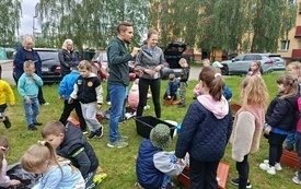 IMG_20260518_113005