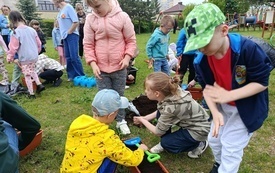 IMG_20260518_112817