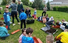 IMG_20260518_112327