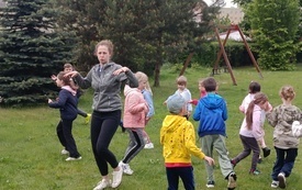 IMG_20260518_111806