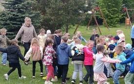 IMG_20260518_111635