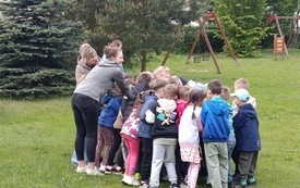 IMG_20260518_111631