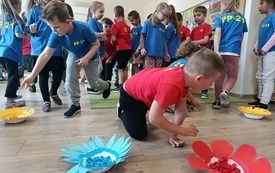 IMG_20260518_110320