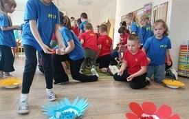 IMG_20260518_110311