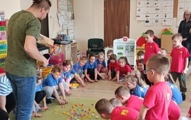 IMG_20260518_110112