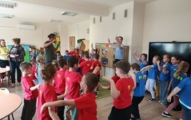 IMG_20260518_105541