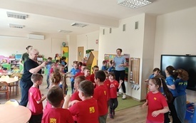 IMG_20260518_105536