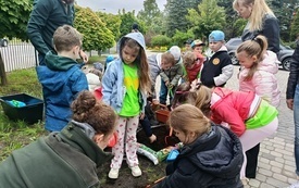 IMG_20260518_092449
