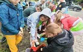 IMG_20260518_092444