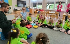 IMG_20260518_090500