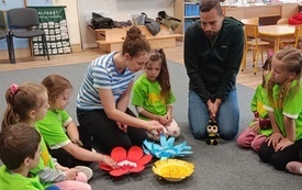 IMG_20260518_090403