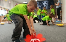 IMG_20260518_090253