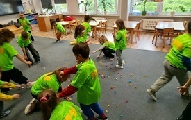IMG_20260518_090023