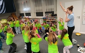 IMG_20260518_085638
