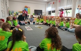IMG_20260518_084258