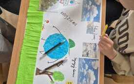 IMG-20260420-WA0022