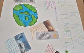 IMG-20260420-WA0016