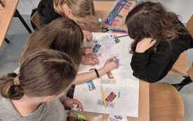 IMG-20260420-WA0012