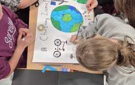 IMG-20260420-WA0011