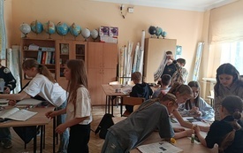 IMG_20260320_110949