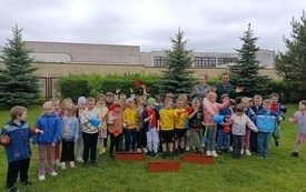 IMG_20260518_114635