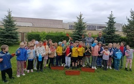 IMG_20260518_114631