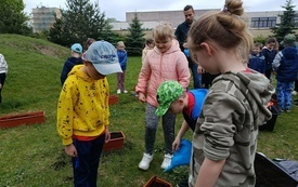 IMG_20260518_114018