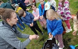 IMG_20260518_113135