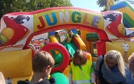 IMG_20260918_110454
