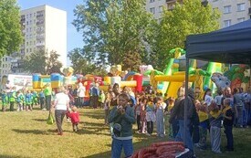IMG_20260918_110405