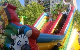IMG_20260918_110316