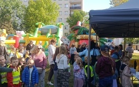 IMG_20260918_110152