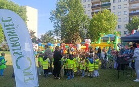 IMG_20260918_110121