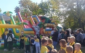 IMG_20260918_110057