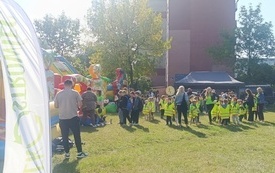 IMG_20260918_105137