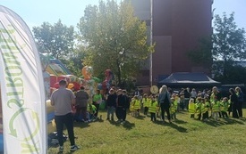 IMG_20260918_105134