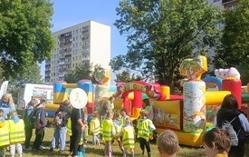 IMG_20260918_105043
