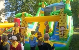 IMG_20260918_105028