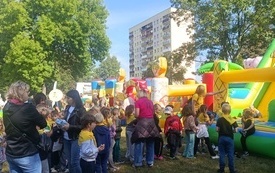 IMG_20260918_105023