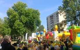 IMG_20260918_104702
