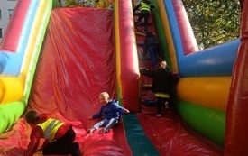 IMG_20260918_104632
