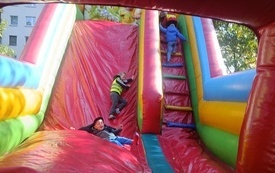 IMG_20260918_104624