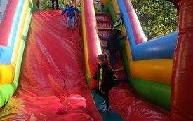 IMG_20260918_104608