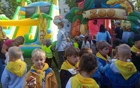 IMG_20260918_104546