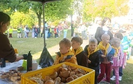 IMG_20260918_104411