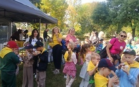 IMG_20260918_104330
