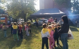 IMG_20260918_104101
