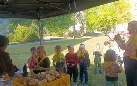 IMG_20260918_103907